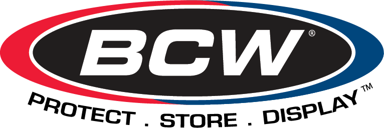 BCW
